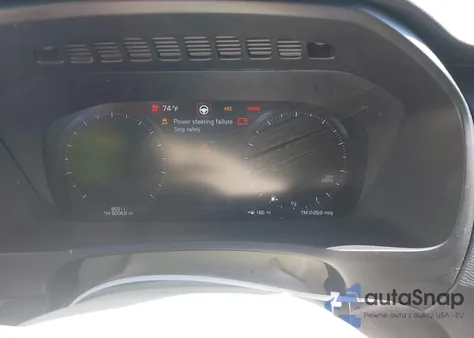 2016 Volvo Xc90 T6 Momentum из США, поврежденный, VIN YV4A22PK2G1024836